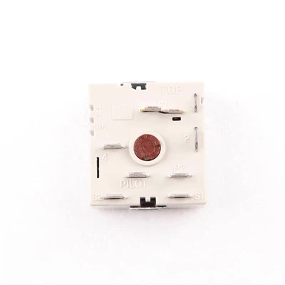 230V regulator energije