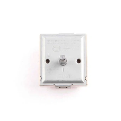 Regulator energije pečice