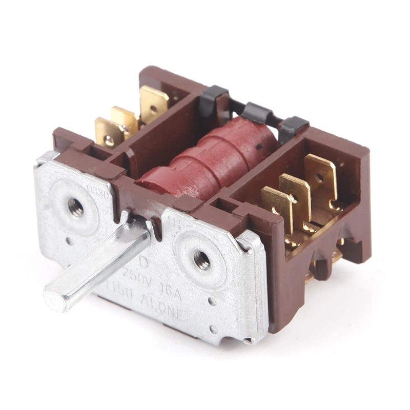 product-800-800
